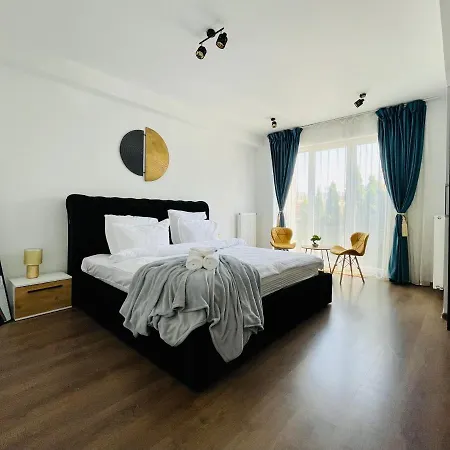 Aventurescu Coresi Brasov