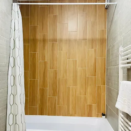 Aventurescu Coresi Apartment Brasov